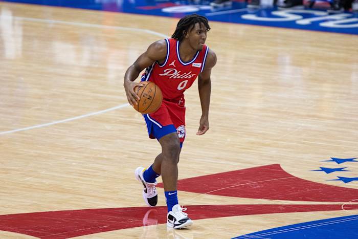 USATSI_15631113_168390270_lowres